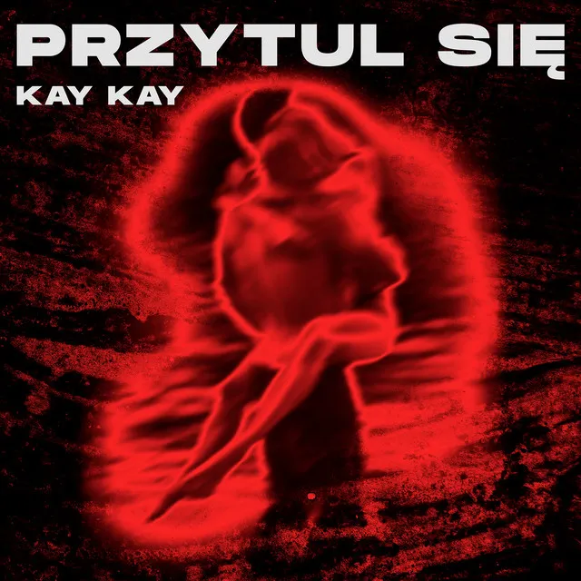 Przytul Się