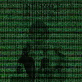 INTERNET by BLOOD EYES