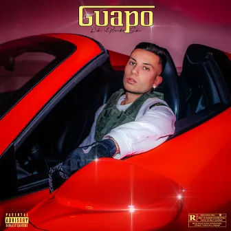 Guapo by Riki El Flacko