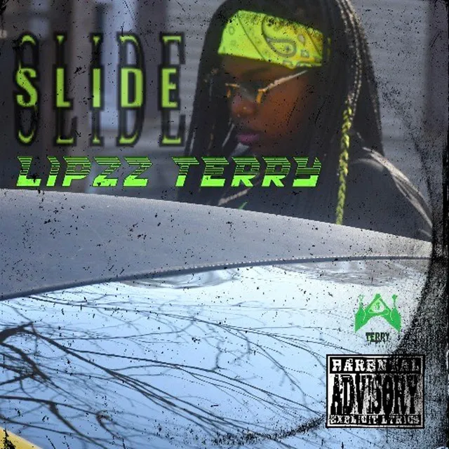 Slide