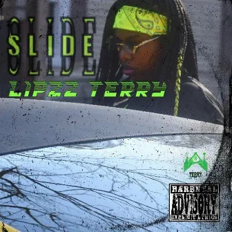 Slide by Lipzz Terry