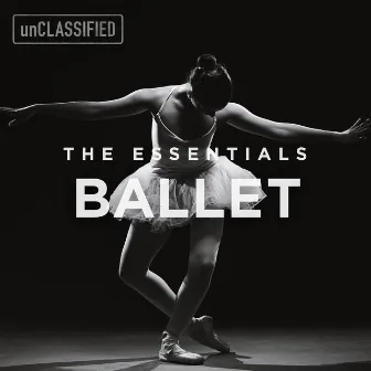 The Essentials: Ballet by Nayden Todorov