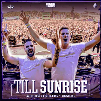 Till Sunrise by Digital Punk