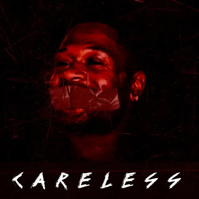 Careless