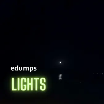 Lights by edumps