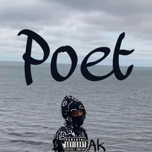 Poet