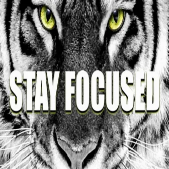 Stay Focused by Ambitious