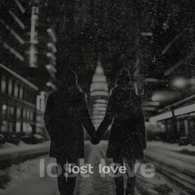 lost love