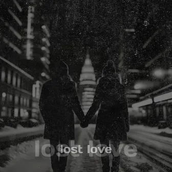 lost love by nibiru