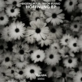 Hoffnung EP by Digital Pulse