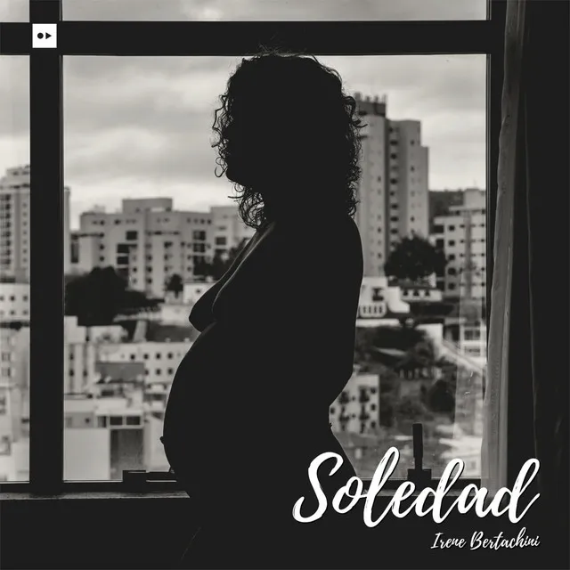 Soledad