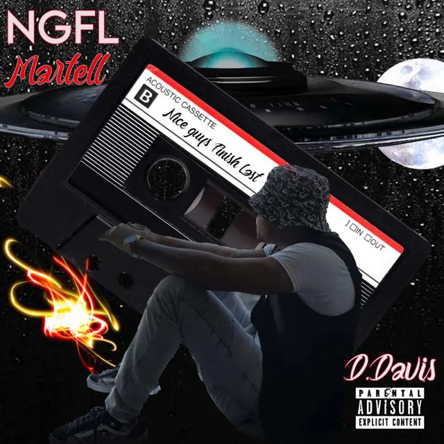 NGFL