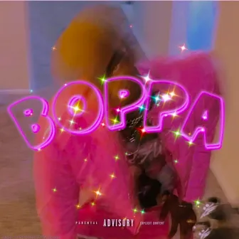 BOPPA! by jawn skiez