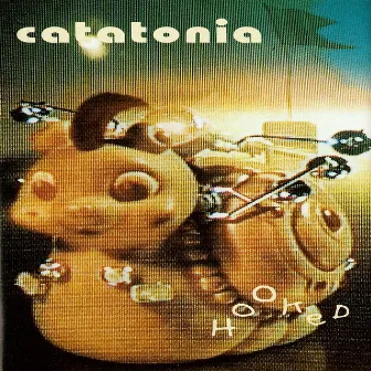 Hooked by Catatonia