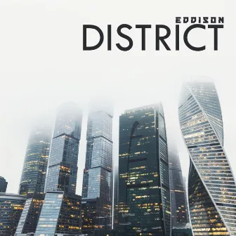 District by Eddison