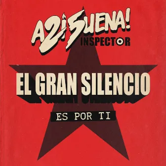 Es por Ti by El Gran Silencio