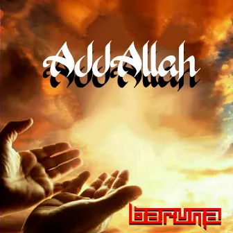 AddAllah by Baruna