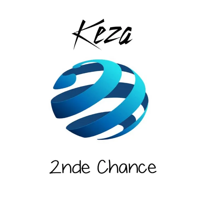 2nde chance