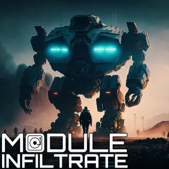 Infiltrate by Module