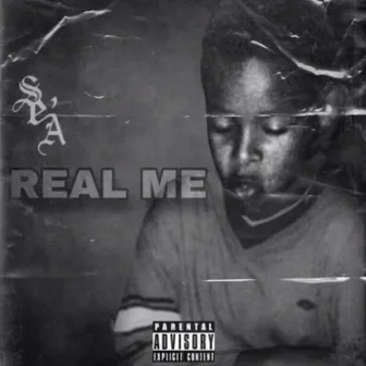 Real Me by Se’A