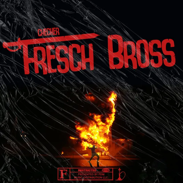 Fresch Bross