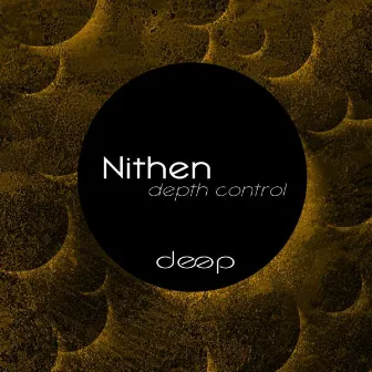 Depth Control by Nithen