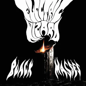 Black Masses by Electric Wizard