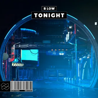 Tonight by B Low