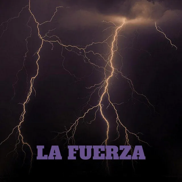 La Fuerza