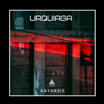 Katarsis by Urquiaga