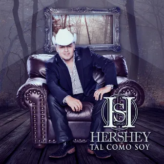 Tal Como Soy by Hershey