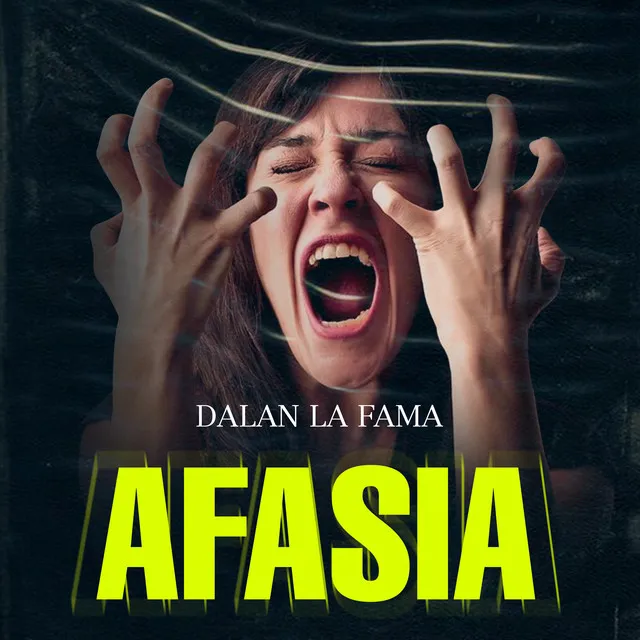 Afasia