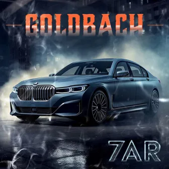 7ar by Goldbach