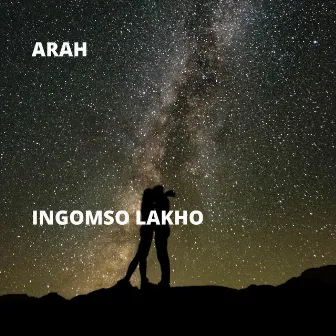 Ingomso Lakho by Arah