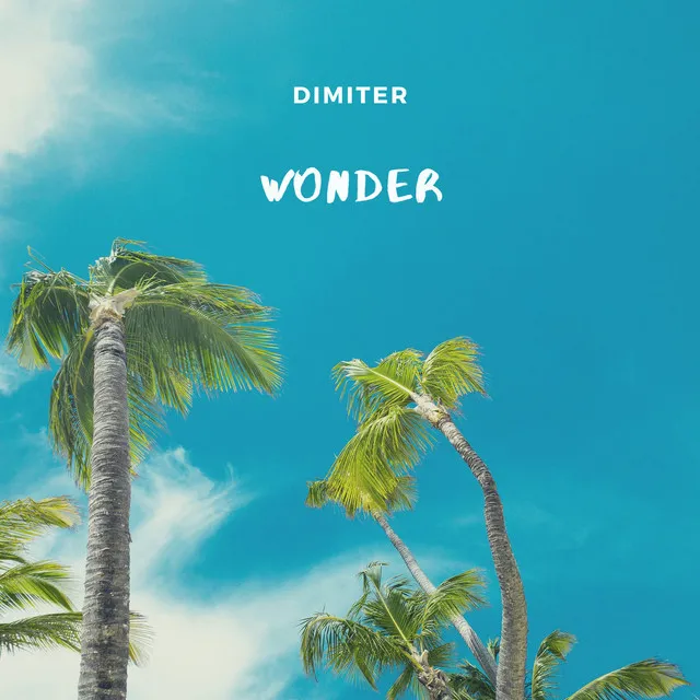 Wonder