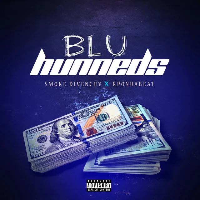 Blu Hunneds