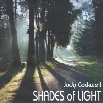 Shades Of Light by Judy