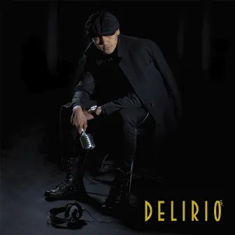 Delirio by Nigga