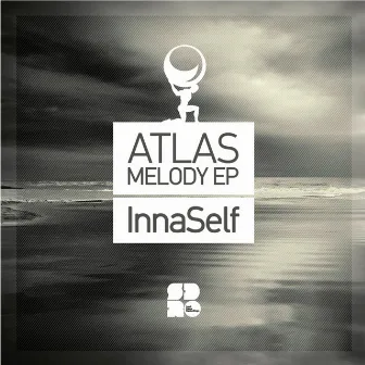 Atlas Melody by Unknown Artist