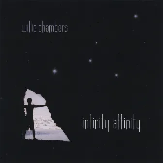 Infinity Affinity by Willie Chambers