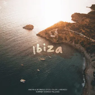 Ibiza by Decimal 5