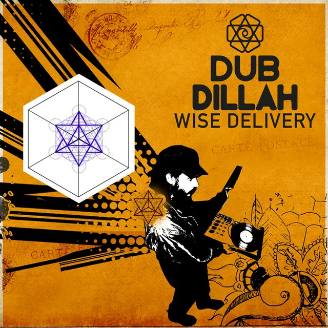 Wise Delivery