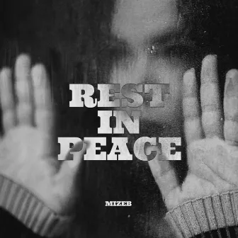 Rest In Peace by MiZeb