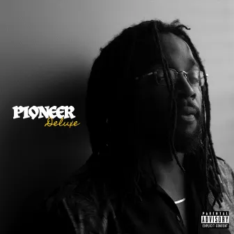 PIONEER (Deluxe) by Austin Fair