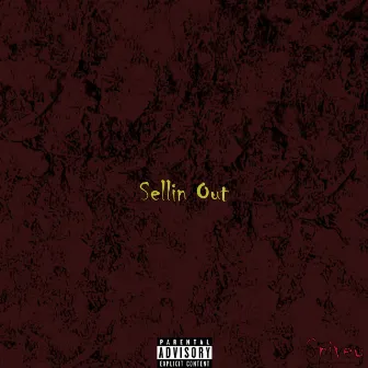 Sellin' Out by Spivey