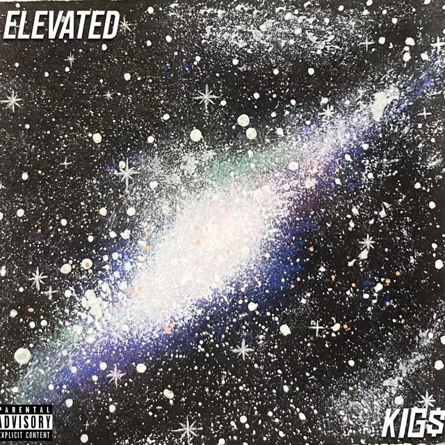 Elevated (Intro)