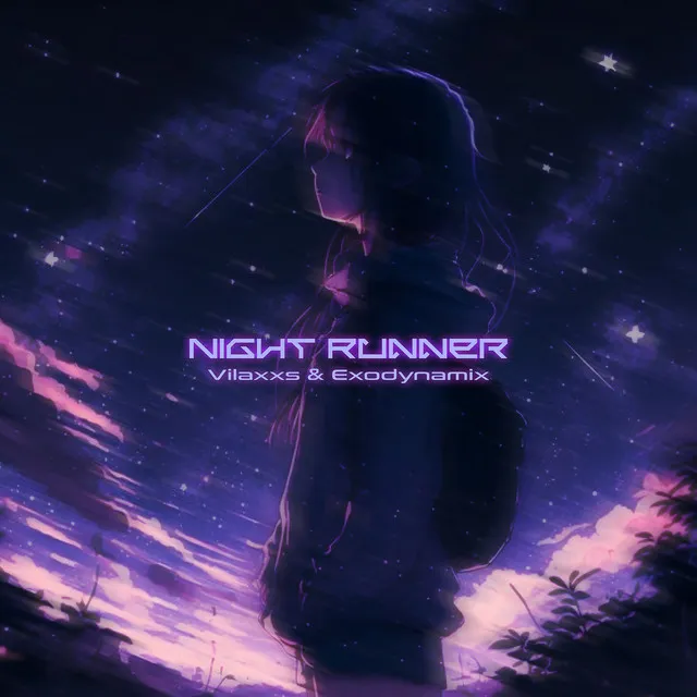 Night Runner