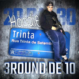 3 Round de 10 by 2Pda30