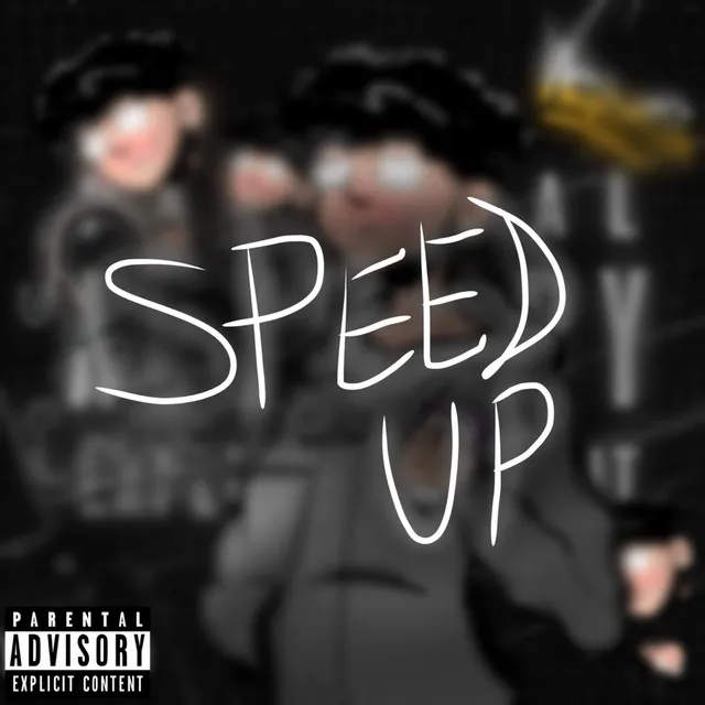 Pulso Cravejado (speed up)