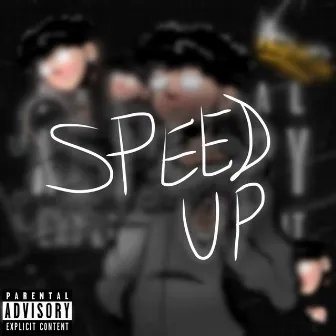 Pulso Cravejado (speed up) by Wellzzin